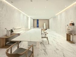 Eng Kong Park (D21), Shop House #593642751